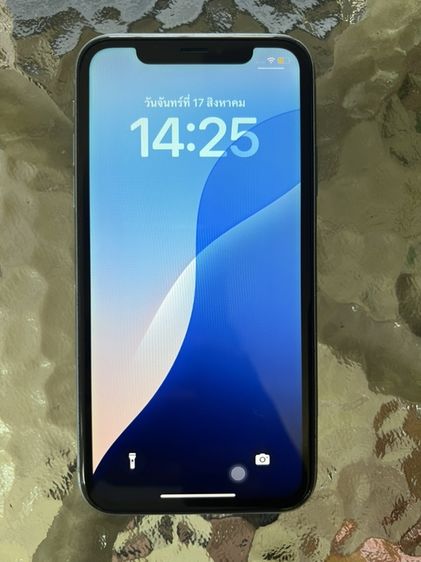 iPhone XR 128gb