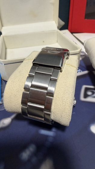 นาฬิกา seiko รูปที่ 13