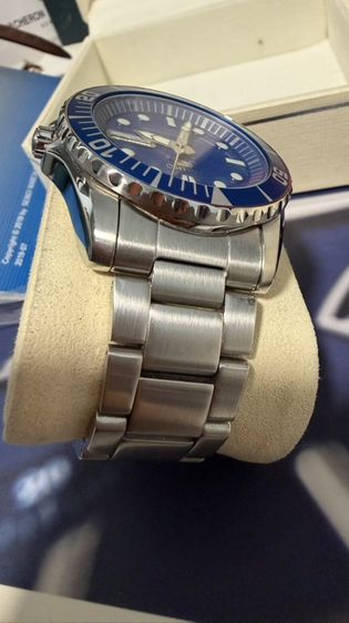 นาฬิกา seiko รูปที่ 14