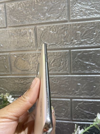 oppo reno8tT แรม8 รอม128 เดิมๆพร้อมใช้งาน รูปที่ 5