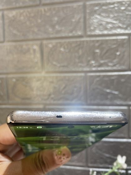 oppo reno8tT แรม8 รอม128 เดิมๆพร้อมใช้งาน รูปที่ 7
