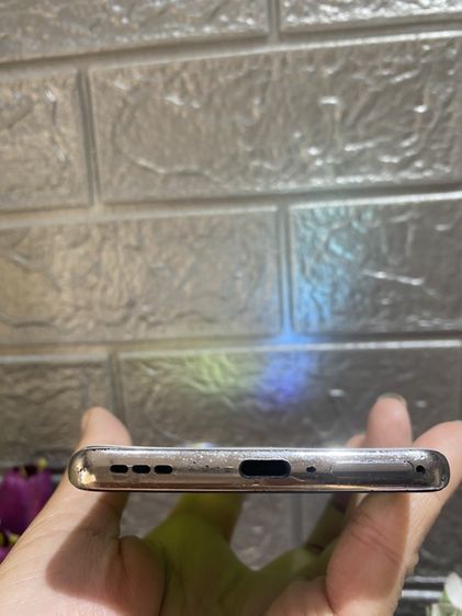 oppo reno8tT แรม8 รอม128 เดิมๆพร้อมใช้งาน รูปที่ 3