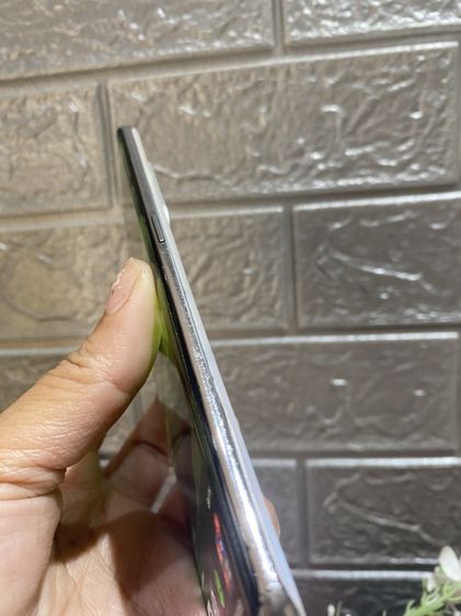oppo reno8tT แรม8 รอม128 เดิมๆพร้อมใช้งาน รูปที่ 4