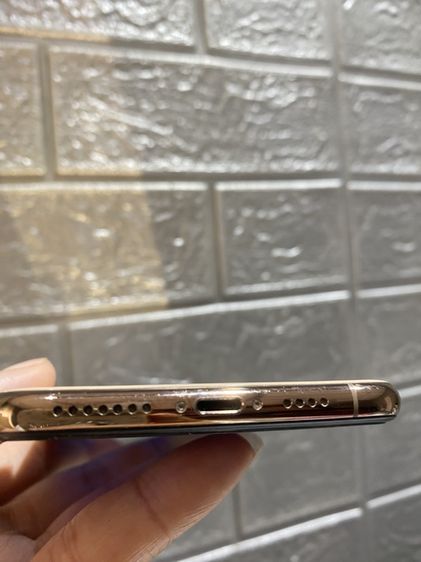 iphone xs  max 64 th พร้อมใช้งานทุกอย่าง รูปที่ 6