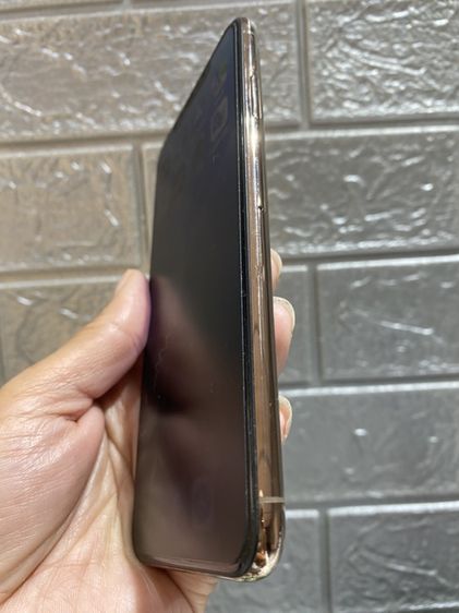 iphone xs  max 64 th พร้อมใช้งานทุกอย่าง รูปที่ 5