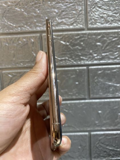 iphone xs  max 64 th พร้อมใช้งานทุกอย่าง รูปที่ 4