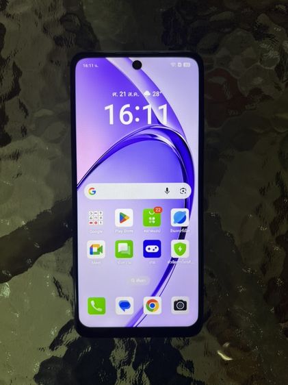 OppoA3pro5G