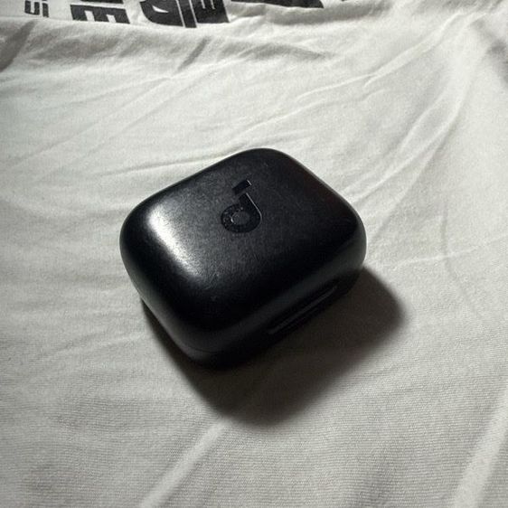 Soundcore R50i NC
