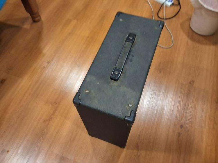 แอมป์Roland spirit30 รูปที่ 3