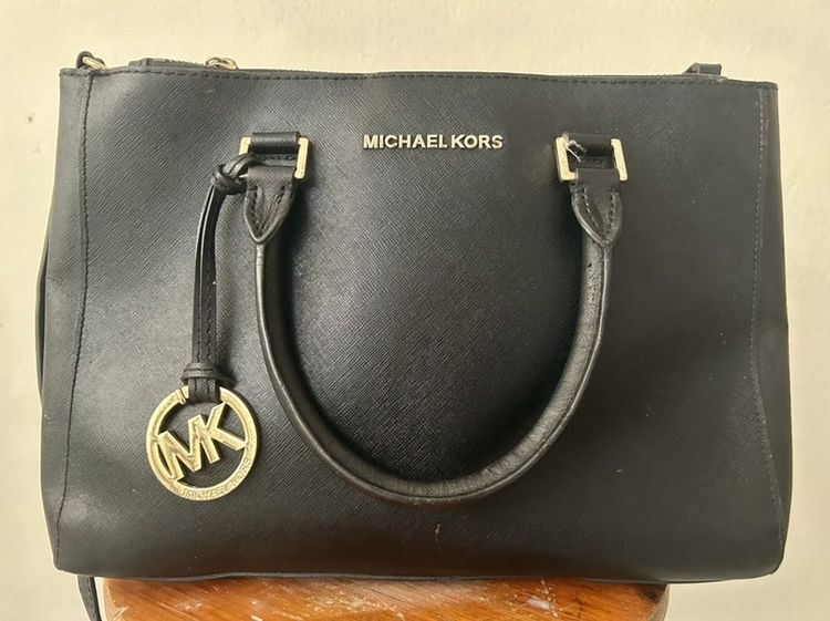 Michael Kors กระเป๋าMKแท้