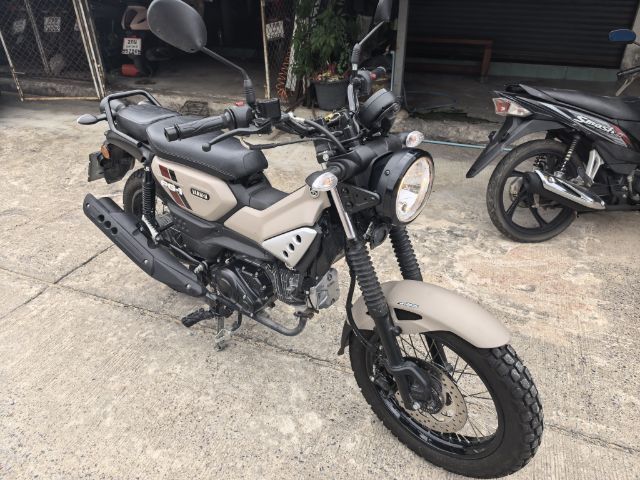 yamaha pg1 รูปที่ 2