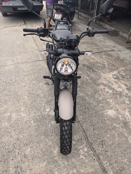 yamaha pg1 รูปที่ 11