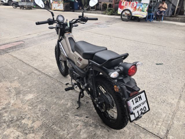 yamaha pg1 รูปที่ 10