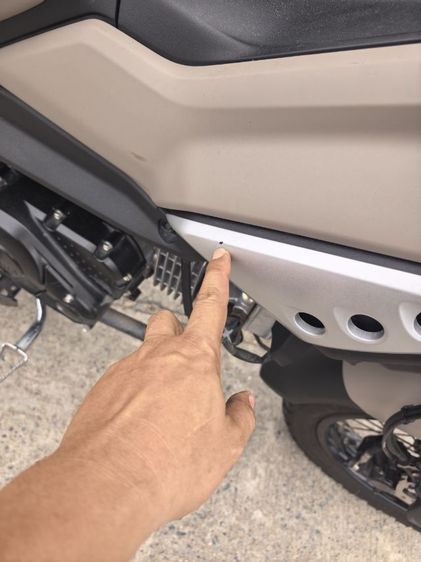yamaha pg1 รูปที่ 9