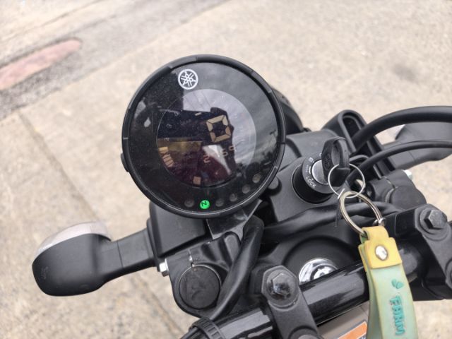 yamaha pg1 รูปที่ 7