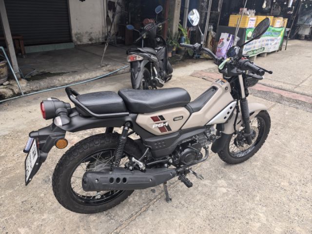 yamaha pg1 รูปที่ 8