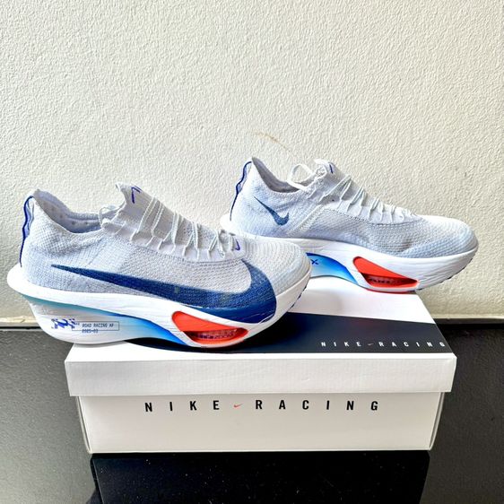 Nike Alphafly 3 รูปที่ 6