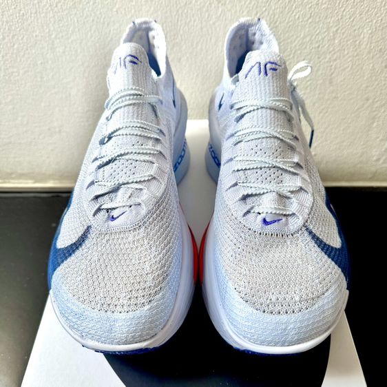 Nike Alphafly 3 รูปที่ 5