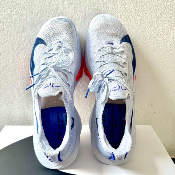 Nike Alphafly 3 รูปที่ 9