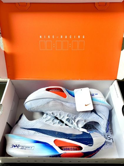 Nike Alphafly 3 รูปที่ 10
