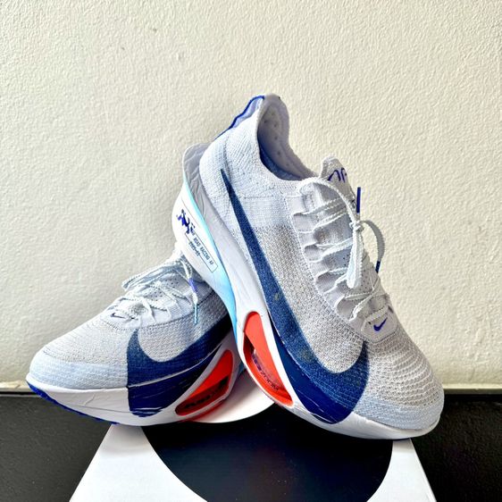 Nike Alphafly 3 รูปที่ 3