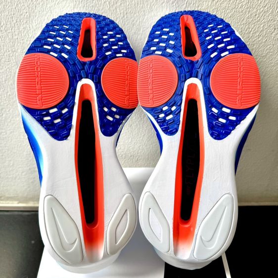 Nike Alphafly 3 รูปที่ 4