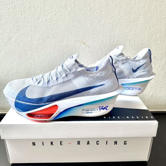 Nike Alphafly 3 รูปที่ 7