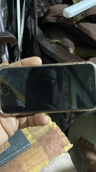 ip se3 64gb