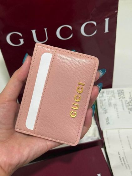 gucci รูปที่ 2