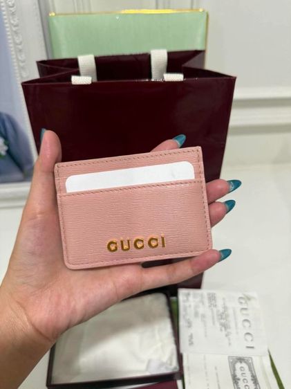 gucci รูปที่ 3