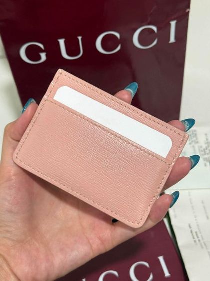 gucci รูปที่ 4