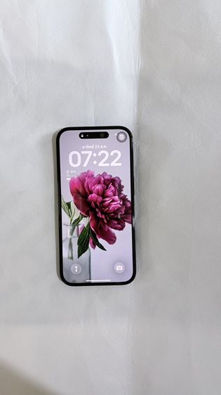 iPhone 14 Pro 256GB