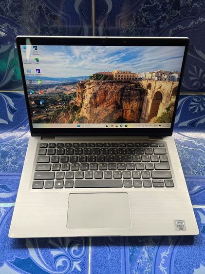 Dell Latitude 7310 i7 gen 10