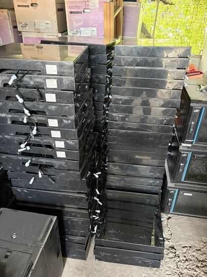 ไฟพื้นเต้นรำ LED โคมไฟฝังพื้น LED เต้นรำ