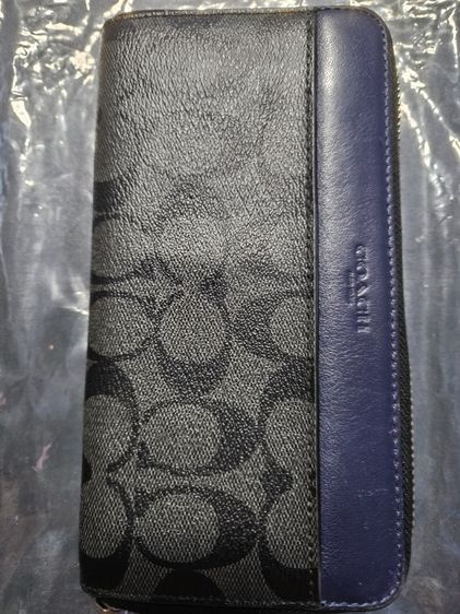 กระเป๋า Coach แท้ กระเป๋า Dunhill แท้ 