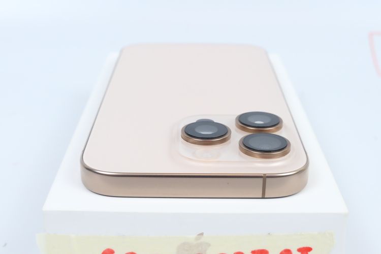 iPhone 16 Pro 256GB  รูปที่ 5