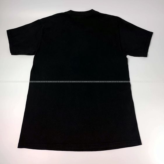 เสื้อยืดวินเทจ BOSE Promotional T-Shirt Better sound through research Tee Hanes Tagless แท้ Size M อก 19 ยาว 28 นิ้ว มือสอง 80's หายาก รูปที่ 3