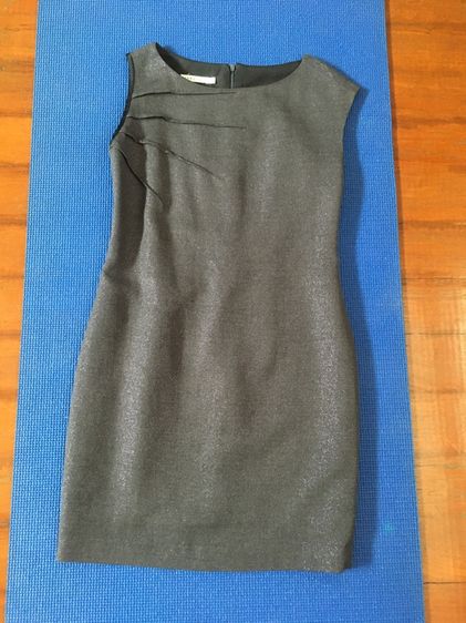 Used Office dresse 