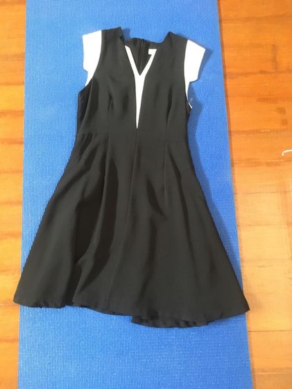 Used Korean dresses