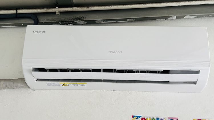 แอร์ 9000 Btu