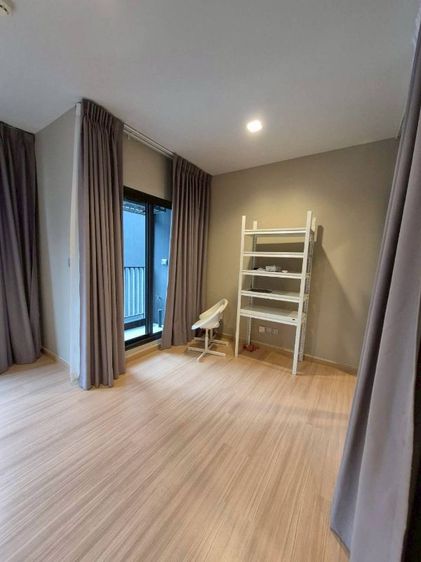 AP (Thailand) ไม่อนุญาต มีบางส่วน ขายคอนโด Life Asoke Rama9, 62 ตรม 8.4ล้าน ถูกสุด รูปที่ 3