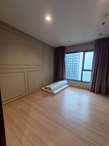 ขายคอนโด Life Asoke Rama9, 62 ตรม 8.4ล้าน ถูกสุด