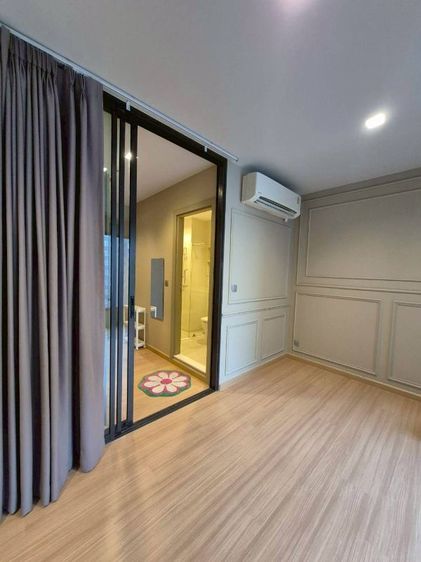 AP (Thailand) ไม่อนุญาต มีบางส่วน ขายคอนโด Life Asoke Rama9, 62 ตรม 8.4ล้าน ถูกสุด รูปที่ 2