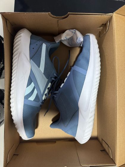 Reebok Energylux 3.0 