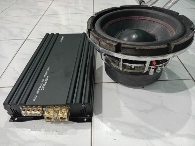 2 ชิ้น 1000 บาท
