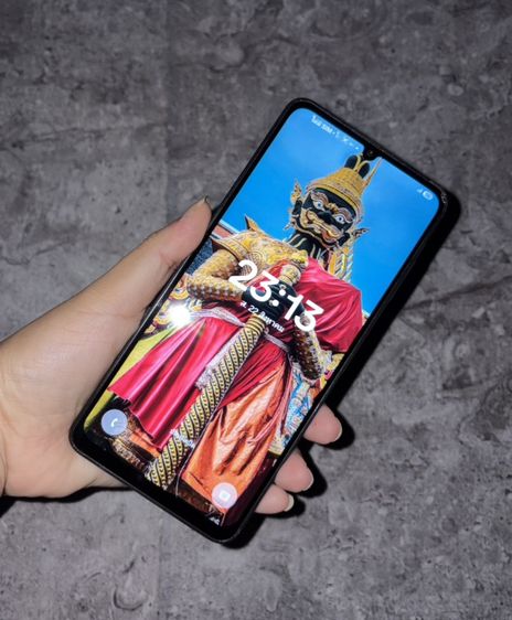 Samsung A06