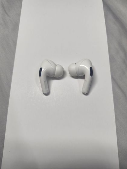 Apple หูฟัง Airpods pro 1 แท้มือสอง