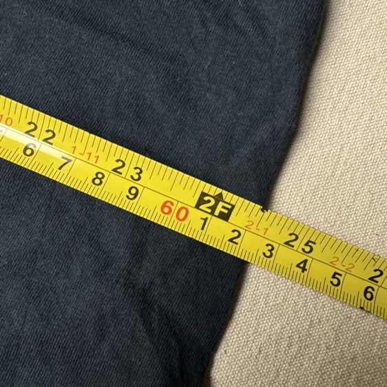เสื้อยืด Star Wars Size XXL รูปที่ 7