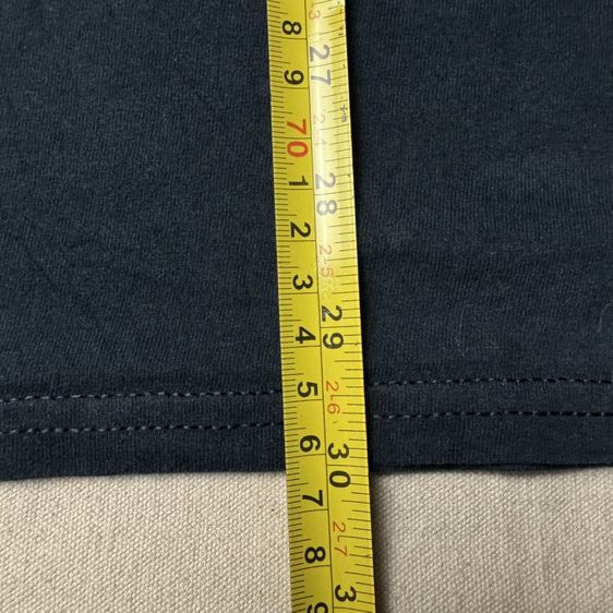 เสื้อยืด Star Wars Size XXL รูปที่ 8