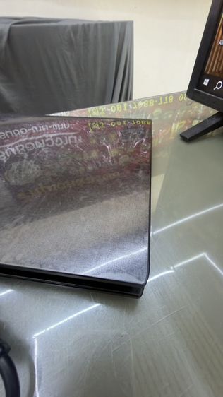โน๊ตบุ๊ค MSI Gammer corei7-8220u ปี2019 แบทเสื่อม รอยมุมซ้าย อปก.สายชาร์จ ลงโปรแกรมให้แล้วใช้งานได้เลยค่ะ รูปที่ 17